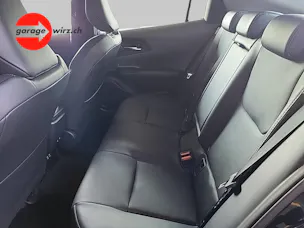 Toyota Prius 2.0 Plug-In-Hybrid Premium (LEASING ab 0.99%)