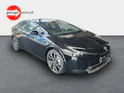 Toyota Prius 2.0 Plug-In-Hybrid Premium (LEASING ab 0.99%)