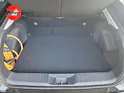 Toyota Prius 2.0 Plug-In-Hybrid Premium (LEASING ab 0.99%)