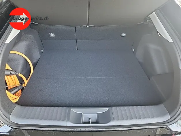 Toyota Prius 2.0 Plug-In-Hybrid Premium (LEASING ab 0.99%)
