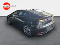 Toyota Prius 2.0 Plug-In-Hybrid Premium (LEASING ab 0.99%)