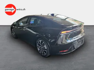 Toyota Prius 2.0 Plug-In-Hybrid Premium (LEASING ab 0.99%)
