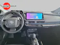 Toyota Prius 2.0 Plug-In-Hybrid Premium (LEASING ab 0.99%)