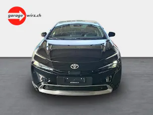 Toyota Prius 2.0 Plug-In-Hybrid Premium (LEASING ab 0.99%)