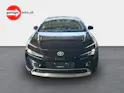 Toyota Prius 2.0 Plug-In-Hybrid Premium (LEASING ab 0.99%)