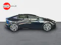 Toyota Prius 2.0 Plug-In-Hybrid Premium (LEASING ab 0.99%)