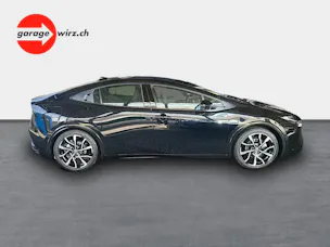 Toyota Prius 2.0 Plug-In-Hybrid Premium (LEASING ab 0.99%)