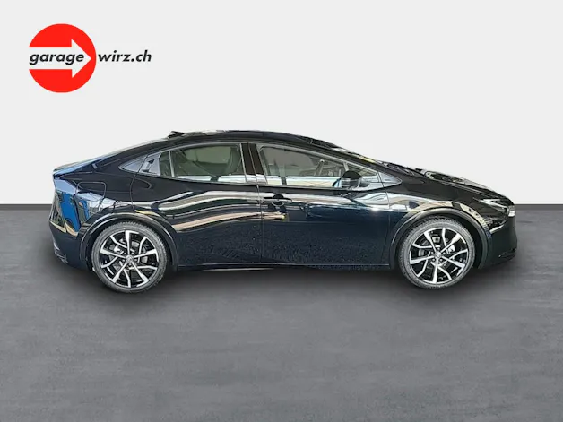 Toyota Prius 2.0 Plug-In-Hybrid Premium (LEASING ab 0.99%)