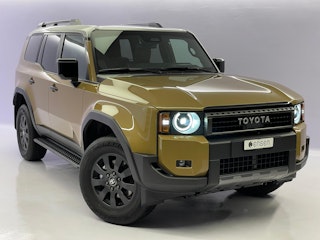 Vehicle placeholder image