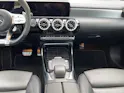Mercedes-Benz A 45 S AMG 4matic+