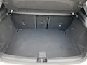 Mercedes-Benz A 45 S AMG 4matic+