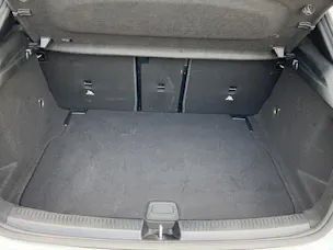 Mercedes-Benz A 45 S AMG 4matic+