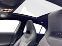 Mercedes-Benz A 45 S AMG 4matic+