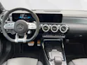 Mercedes-Benz A 45 S AMG 4matic+