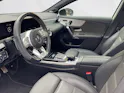 Mercedes-Benz A 45 S AMG 4matic+