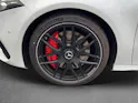 Mercedes-Benz A 45 S AMG 4matic+