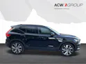 Volvo XC40 P8 Twin R-Design AWD