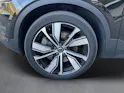 Volvo XC40 P8 Twin R-Design AWD
