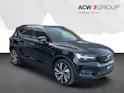 Volvo XC40 P8 Twin R-Design AWD