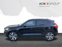 Volvo XC40 P8 Twin R-Design AWD