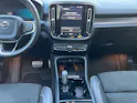 Volvo XC40 P8 Twin R-Design AWD