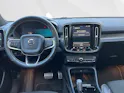 Volvo XC40 P8 Twin R-Design AWD