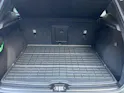 Volvo XC40 P8 Twin R-Design AWD