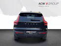 Volvo XC40 P8 Twin R-Design AWD