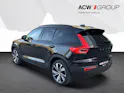 Volvo XC40 P8 Twin R-Design AWD