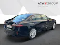 BMW i5 M60 xDrive