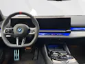 BMW i5 M60 xDrive