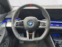 BMW i5 M60 xDrive