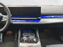 BMW i5 M60 xDrive