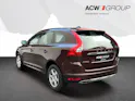 Volvo XC60 2.4 D4 Kinetic AWD