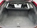 Volvo XC60 2.4 D4 Kinetic AWD