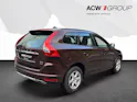 Volvo XC60 2.4 D4 Kinetic AWD