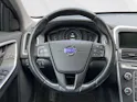 Volvo XC60 2.4 D4 Kinetic AWD