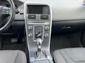 Volvo XC60 2.4 D4 Kinetic AWD