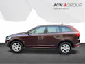 Volvo XC60 2.4 D4 Kinetic AWD