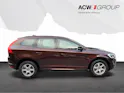 Volvo XC60 2.4 D4 Kinetic AWD