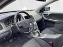 Volvo XC60 2.4 D4 Kinetic AWD