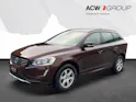 Volvo XC60 2.4 D4 Kinetic AWD