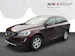 Volvo XC60 2.4 D4 Kinetic AWD