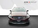 Volvo XC60 2.4 D4 Kinetic AWD