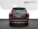 Volvo XC60 2.4 D4 Kinetic AWD