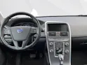 Volvo XC60 2.4 D4 Kinetic AWD