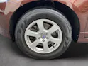 Volvo XC60 2.4 D4 Kinetic AWD