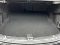 Mercedes-Benz C 200 AMG Line 4matic