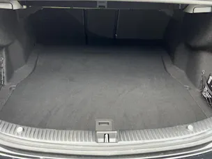Mercedes-Benz C 200 AMG Line 4matic
