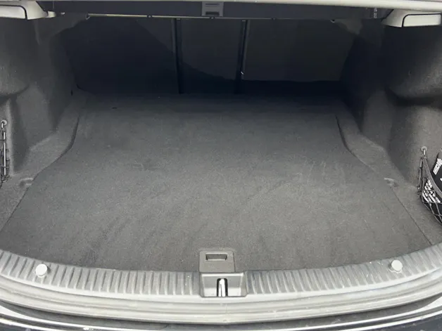 Mercedes-Benz C 200 AMG Line 4matic